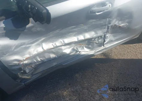 2018 Subaru Impreza 2.0I Premium from USA, damaged, VIN 4S3GKAD64J3600582